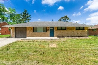 Building Photo - 3342 Briggs Rd