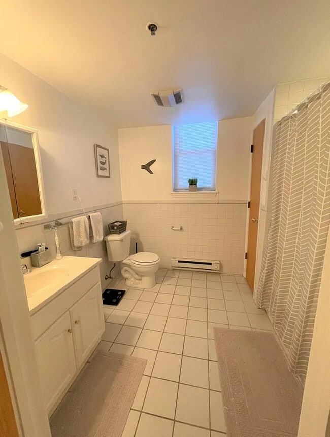 Foto del edificio - 112-114 Jersey St. Unit C