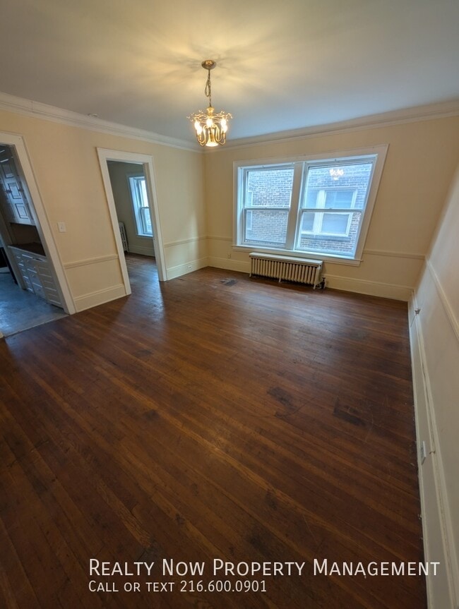 Building Photo - 2453 Overlook Rd