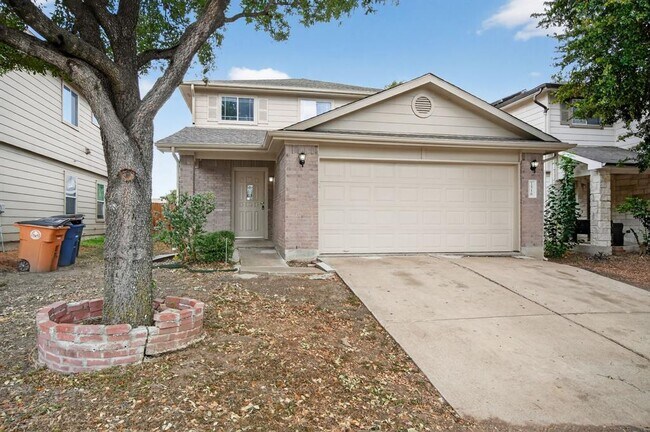 Foto del edificio - 1516 Anise Dr