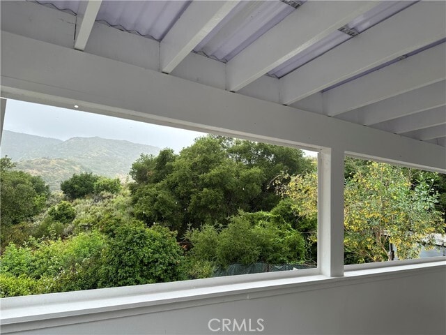 Building Photo - 21421 Stans Ln