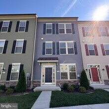 Building Photo - 2905 Osprey Way