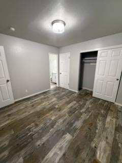 Foto del edificio - 333 Wilson St