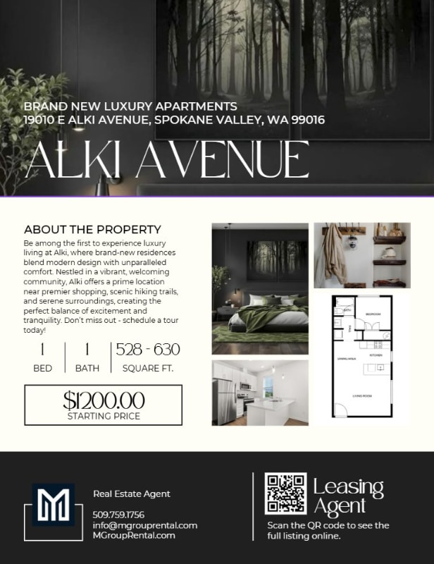 Building Photo - 19010 E Alki Ave Building Photo - 19010 E Alki Ave