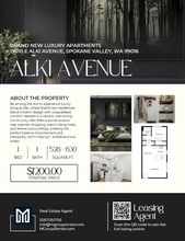 Building Photo - 19010 E Alki Ave