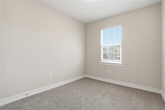 Building Photo - 1040 Tranquil Brk Dr