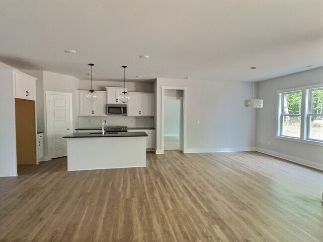 Foto del edificio - 1029 Grey Flint Pl