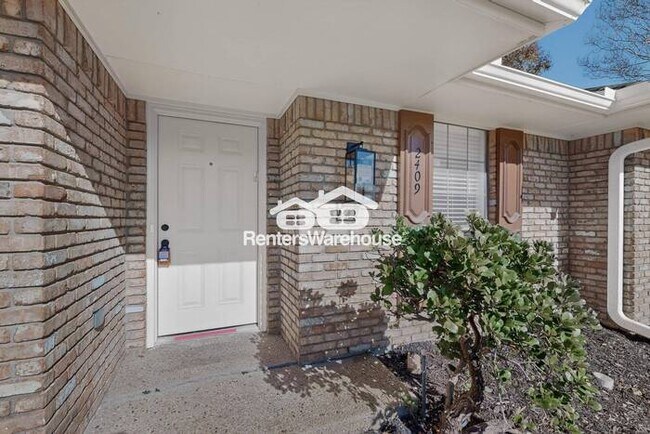 Foto del edificio - Renovated Richardson Home is Calling!!!