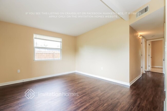 Building Photo - 9013 Suncrest Blvd