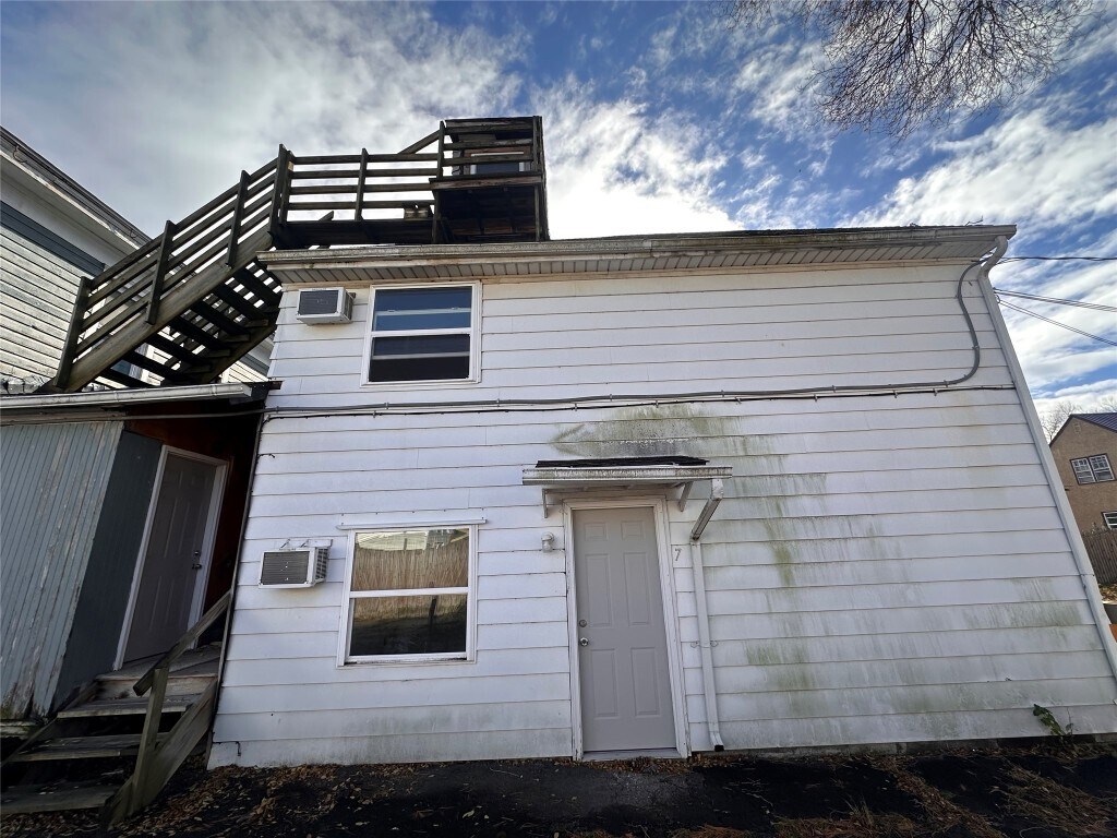 Foto principal - 106 Nanticoke Ave