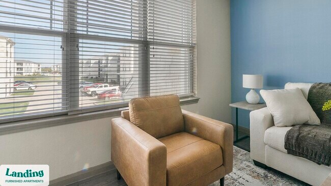 Foto del edificio - 99 W Cedar Bayou Lynchburg Rd