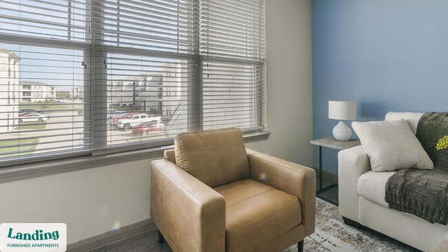 Building Photo - 99 W Cedar Bayou Lynchburg Rd