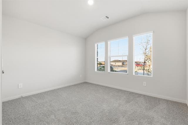 Foto del edificio - 145 Lost Crk Trl