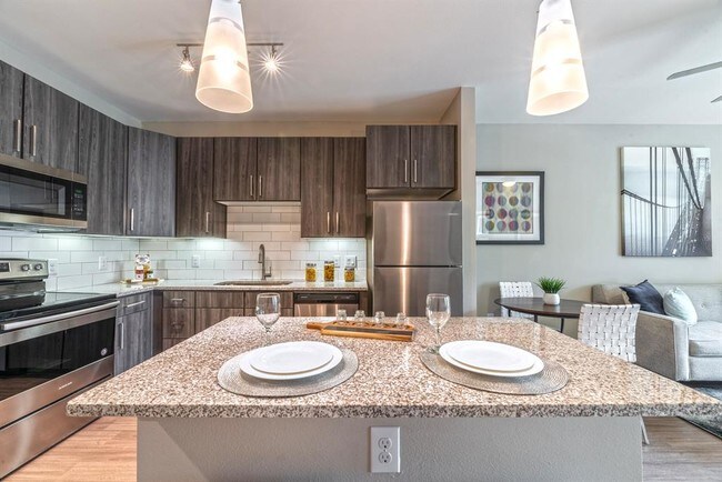 Foto del edificio - 11576 Pearland Pkwy
