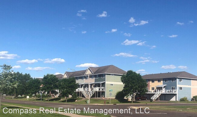 Foto del edificio - 1057 W MacArthur Ave