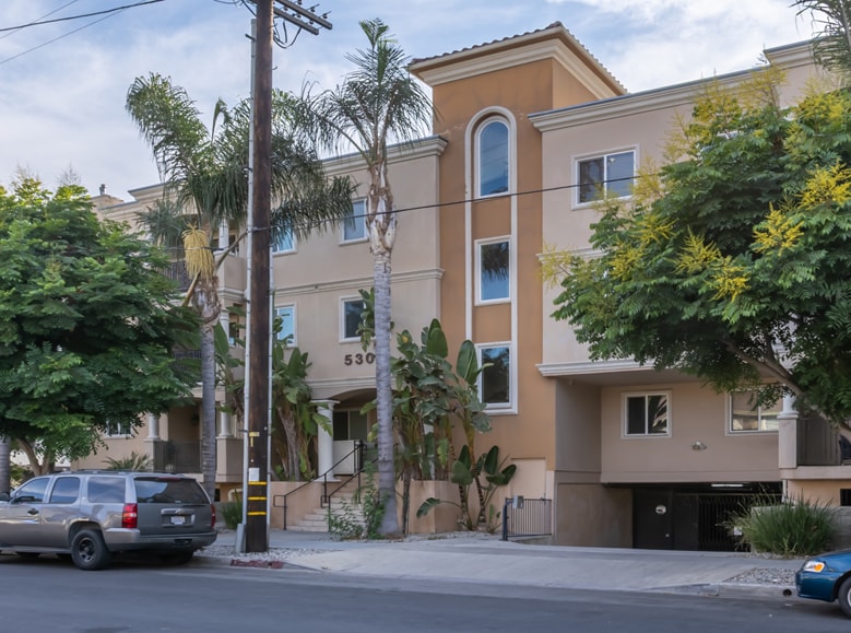 Foto principal - 5305 Bellingham Ave