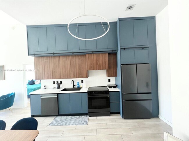 Foto del edificio - 1600 SW 1st Ave