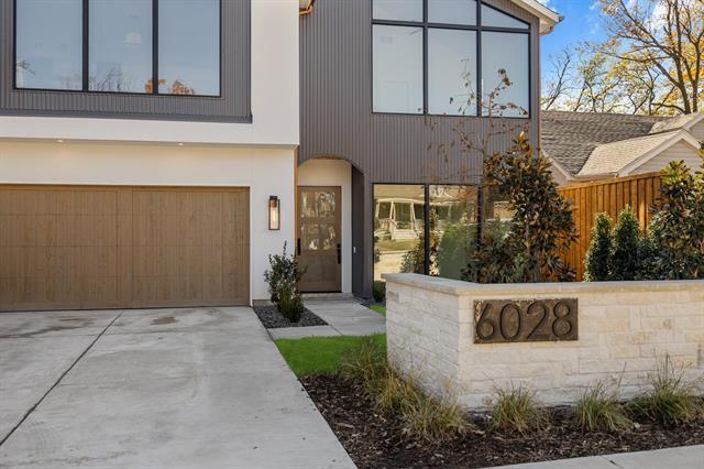 Foto del edificio - 6028 Richmond Ave