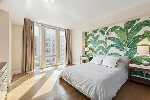 Foto del edificio - 177 Ninth Avenue