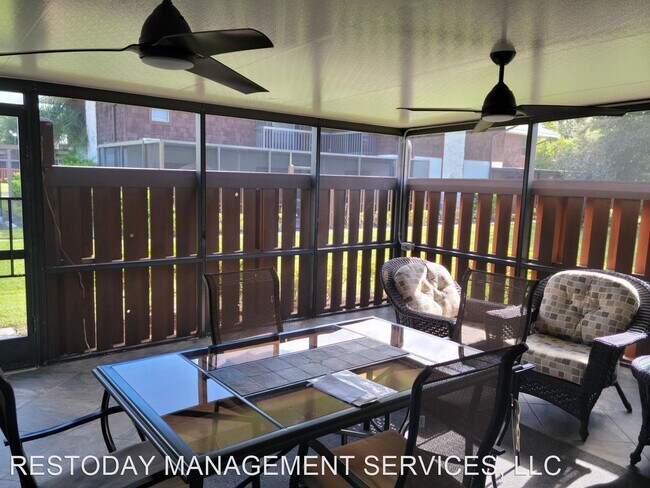 Foto del edificio - 2 br, 2.5 bath House - 2704 SE King Arthur...