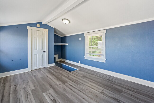Foto del edificio - 1310 Alki Ave SW