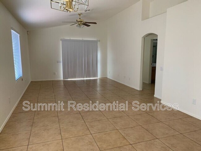 Building Photo - 8989 N Arrington Dr