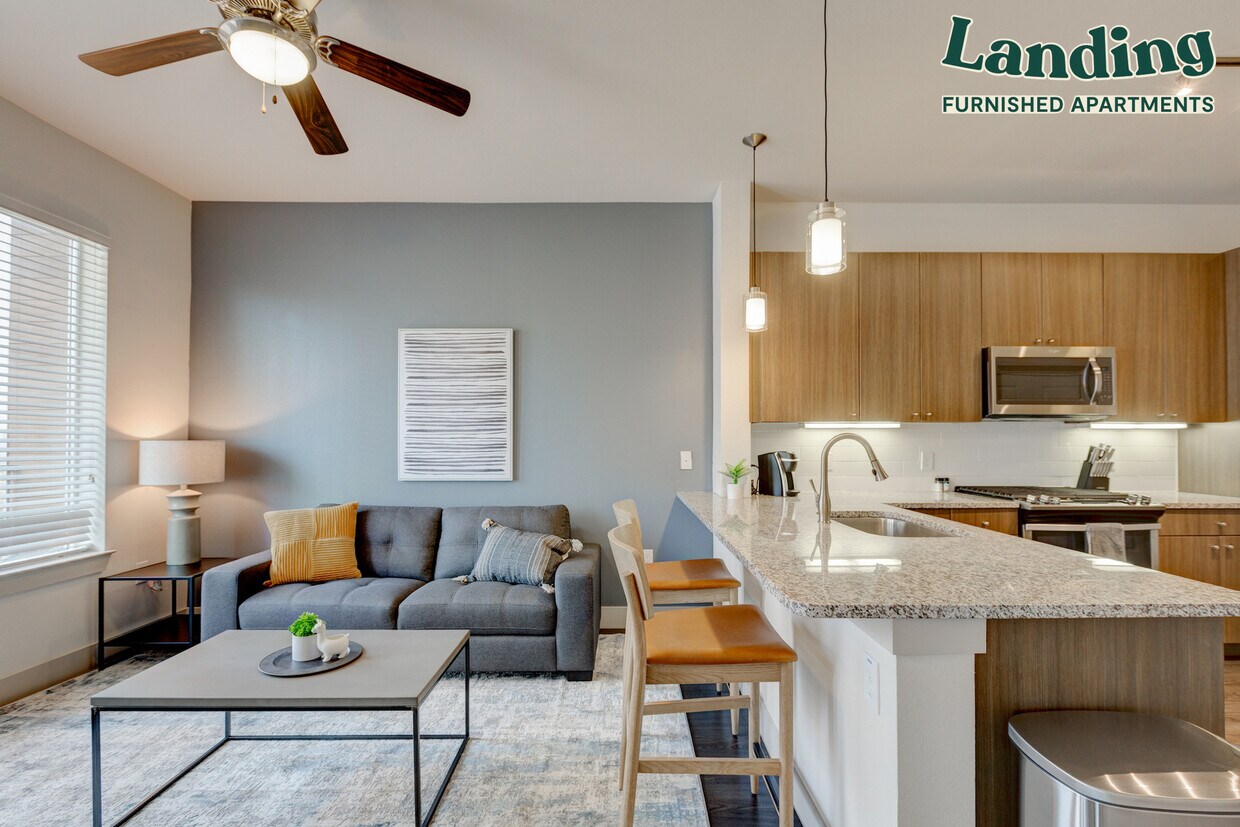 110 W CityLine Dr Unit 3023.3135 Photo