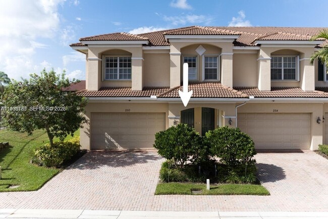 Building Photo - 250 SW Walking Path