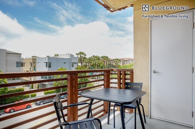 Building Photo - 12760 West Millennium-GO FL3-ID1026