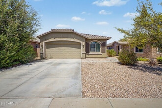 Building Photo - 3514 E Cowboy Cove Trail