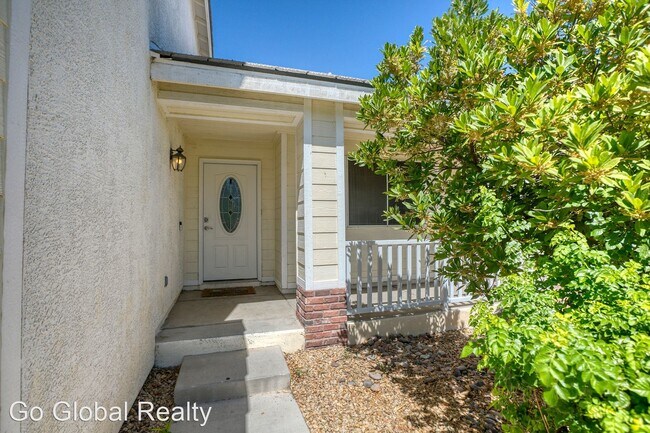 Building Photo - 4 br, 3 bath House - 7721 Whispering River...
