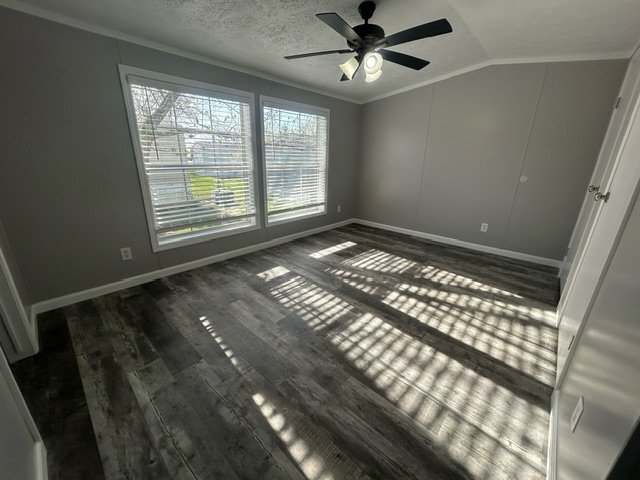 Foto del edificio - 1236 N Oaklane Rd
