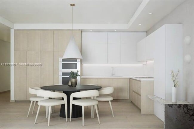 Photo - 151 Crandon Blvd Apartment