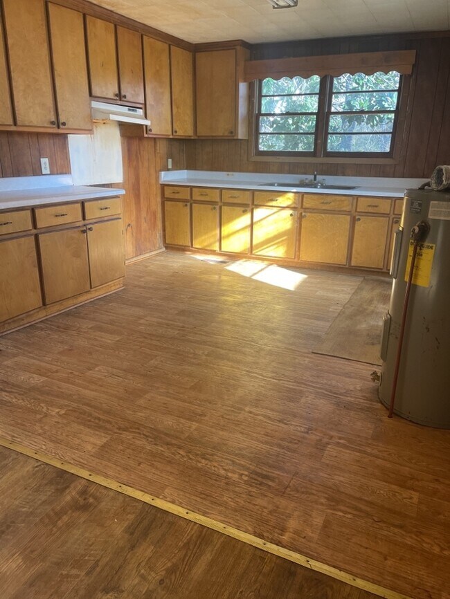 Laurens Home House Rental in Laurens, SC