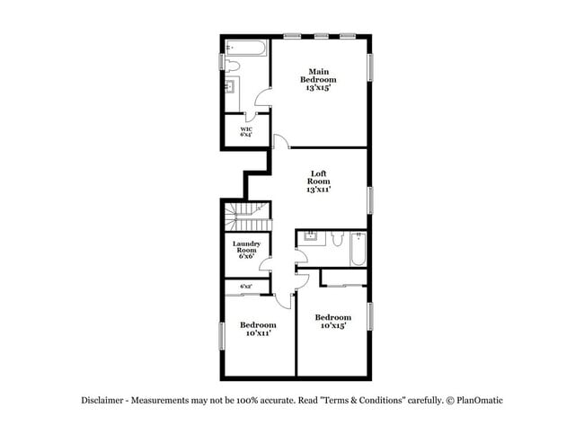 Foto del edificio - 22052 N 30th Dr