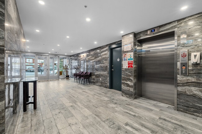 Building Photo - 3569 Dutch Village Rd