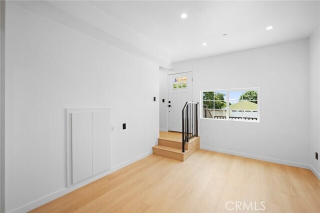 Foto del edificio - 2701 N Keystone St
