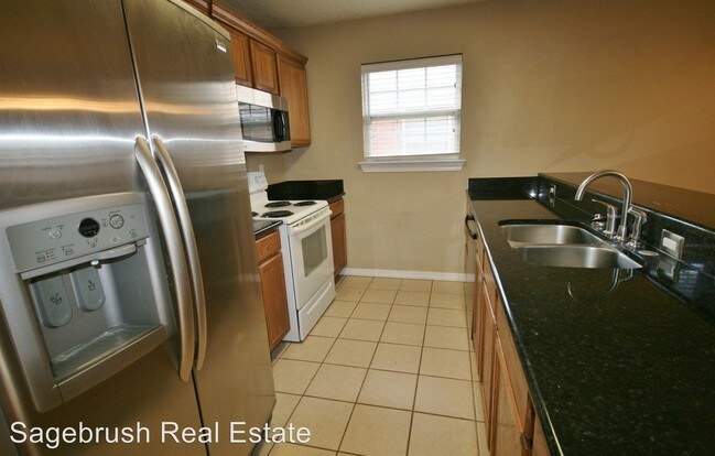 Building Photo - 112 Limestone