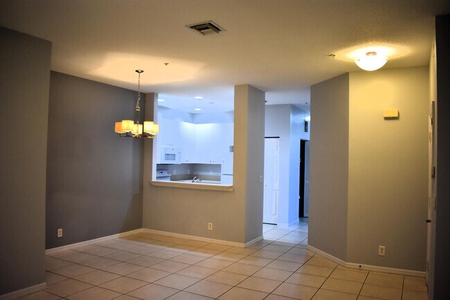 Foto del edificio - 102 Lighthouse Cir