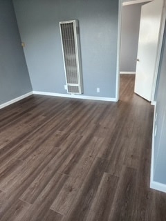 Foto del edificio - 6315 Newell St