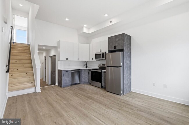 Foto del edificio - 630 W Cumberland St