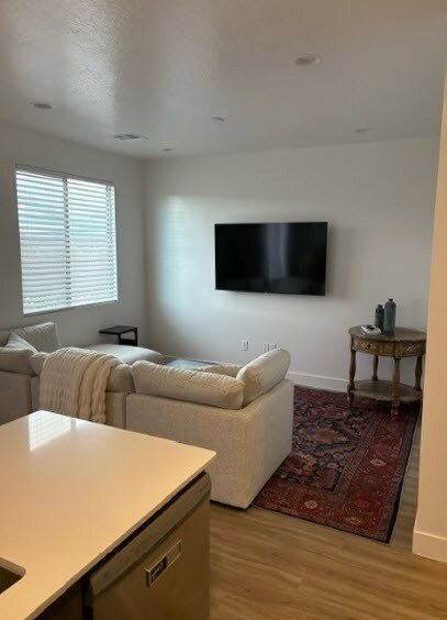 Foto del edificio - 4197 Elrond Ln