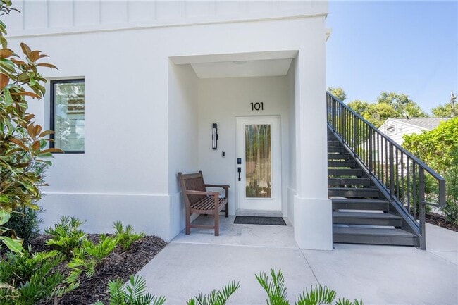 Foto del edificio - 1234 15th St