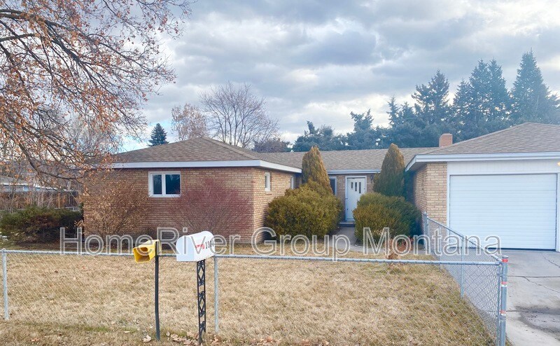 Primary Photo - 1808 27th Ave