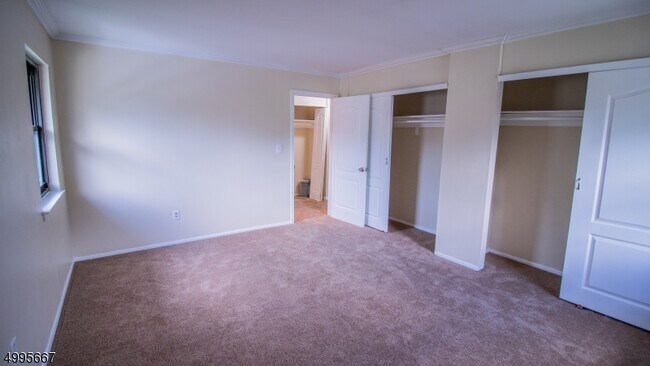 Foto del edificio - 401 Hwy 22 B31 U7