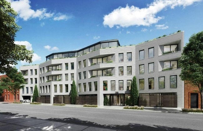 Building Photo - 280 St Marks Ave