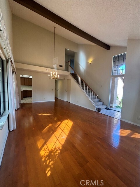 Foto del edificio - 6066 E Butterfield Ln
