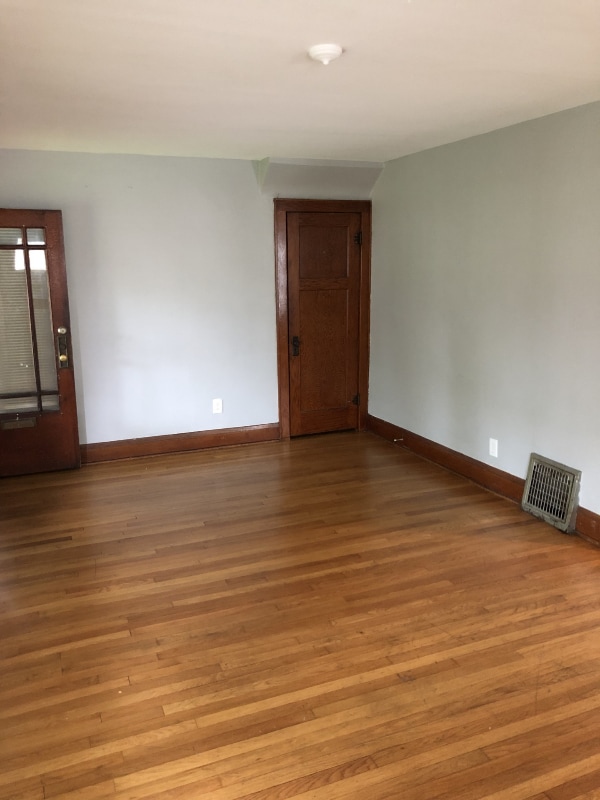 Building Photo - 3128 N 39th St