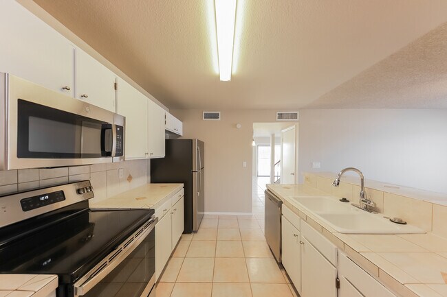 Foto del edificio - 4710 W Havasupai Dr