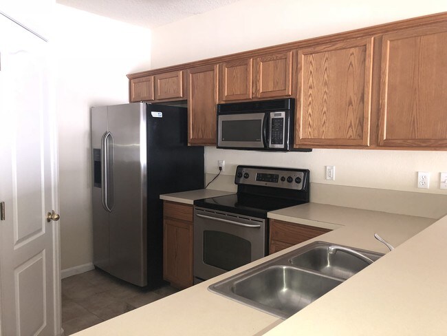 Building Photo - 1693 Biscayne Bay Cir